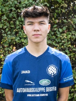 Avatar Bild für Henning Albrecht