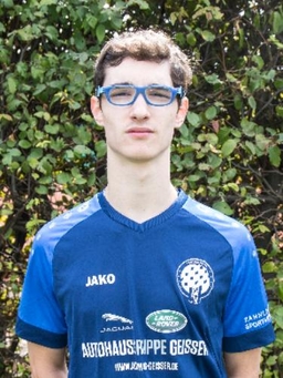 Avatar Bild für Finn Hugo