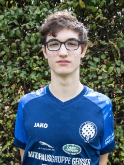 Avatar Bild für Moritz Hugo