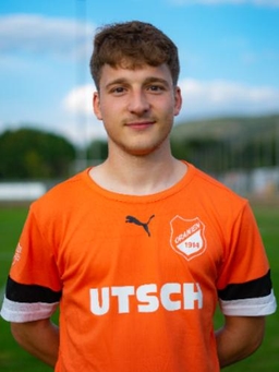Avatar Bild für Jakob Schoenauer