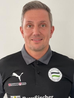 Avatar Bild für Niels Drescher