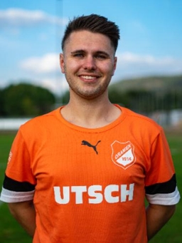 Avatar Bild für Denis Seldenreich
