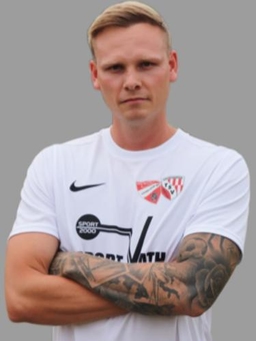 Avatar Bild für Kevin Röckert