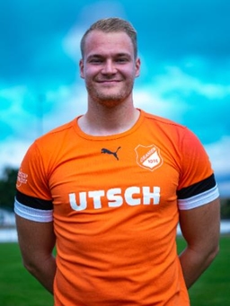 Avatar Bild für Jan Luca Schaffner