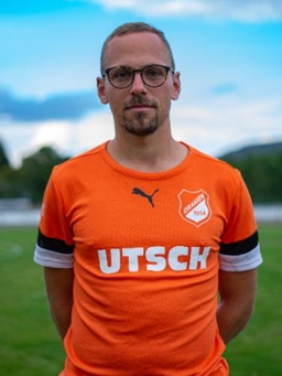 Avatar Bild für Marcel Bastian