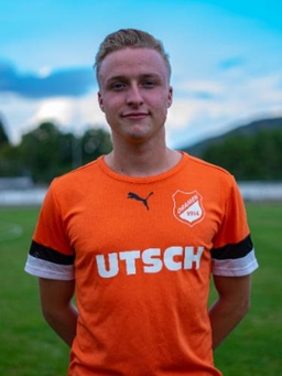 Avatar Bild für Finn Bauer