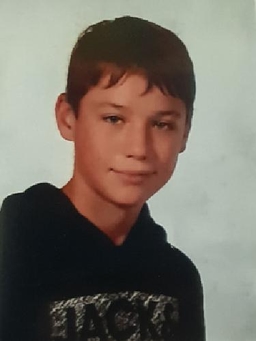 Avatar Bild für Lukas Janzer