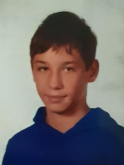 Avatar Bild für Leon Janzer