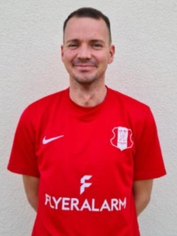 Avatar Bild für Stephan Schmidt