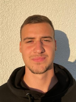 Avatar Bild für Stefano Cvijanovic