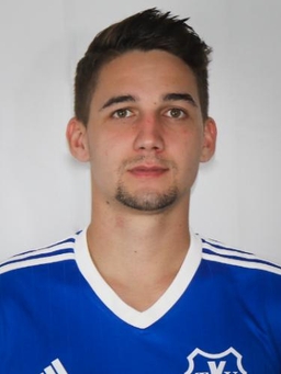 Avatar Bild für Dennis Kern