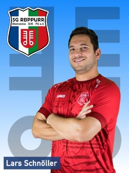 Avatar Bild für Lars Schnöller