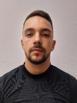 Avatar Bild für Eric Kusserow