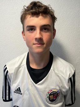 Avatar Bild für Joris Kraemer