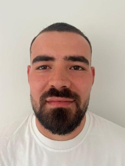 Avatar Bild für Georg Pfützenreuter