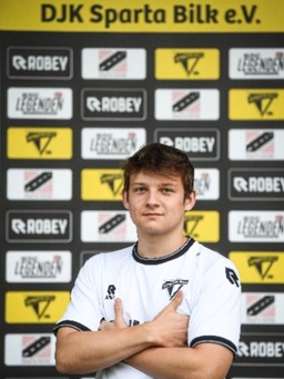 Avatar Bild für Carlo Röhricht