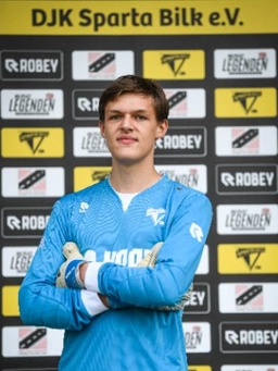 Avatar Bild für Sebastian Stefen