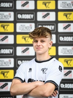 Avatar Bild für Killian Wagner