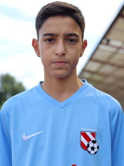 Avatar Bild für Kerem Cosgun
