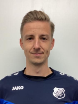 Avatar Bild für Marcel Stöcker