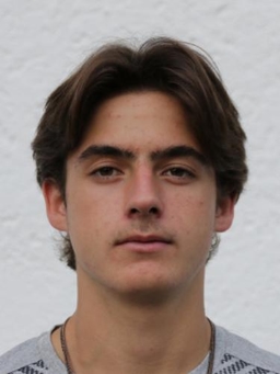 Avatar Bild für Felix Reindl