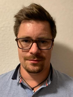 Avatar Bild für Julian Schweyer