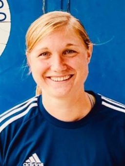 Avatar Bild für Jennifer Jung