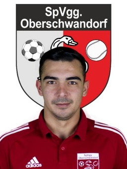 Avatar Bild für Laurentiu-Emil Luca