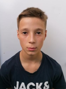 Avatar Bild für Gabriel Krupljan