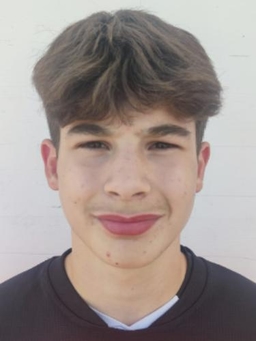 Avatar Bild für Antonio Di Salvia