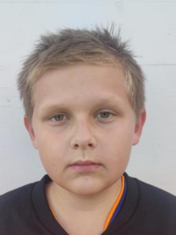 Avatar Bild für Laurin Rogan
