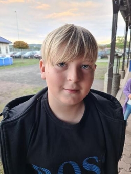 Avatar Bild für Louis Freitag