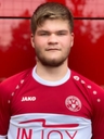 Avatar Bild für Profilbild