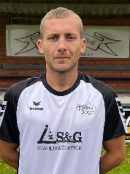 Avatar Bild für Gheorghe Vrabie