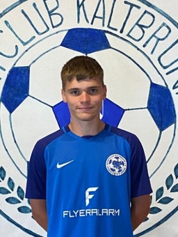 Avatar Bild für Thomas Himmelsbach