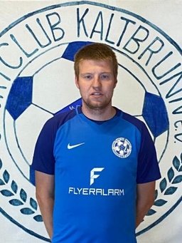 Avatar Bild für Ferdinand Schmid