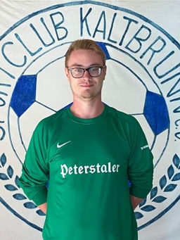 Avatar Bild für Marcel Bailer