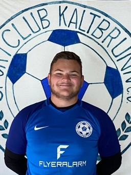 Avatar Bild für Luka Harter