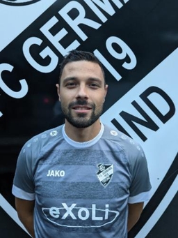 Avatar Bild für Dominik Rodenbusch