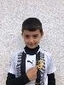 Avatar Bild