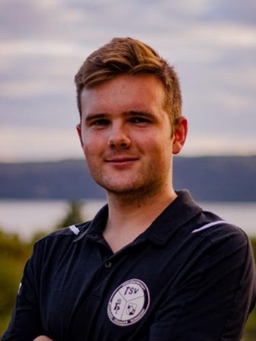Avatar Bild für Daniel Mattheis