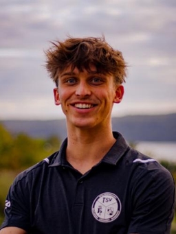 Avatar Bild für Nico Waibel
