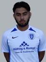 Avatar Bild für Profilbild