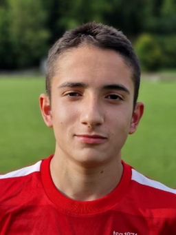 Avatar Bild für Kaya Dolu