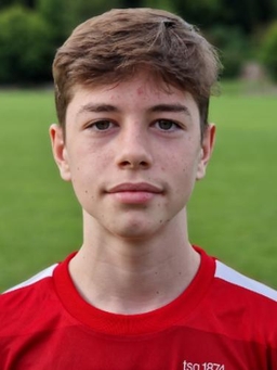 Avatar Bild für Idriz Hazrolli