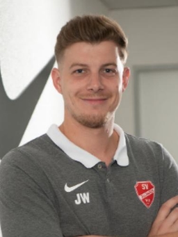 Avatar Bild für Jonathan Winkler