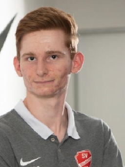 Avatar Bild für Jason Bluemler
