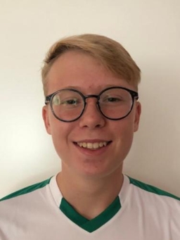 Avatar Bild für Nils Weygandt