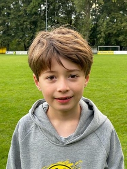 Avatar Bild für Niclas Löffler
