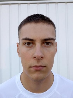 Avatar Bild für Niclas Wünsch